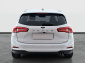 Ford Focus, 2019