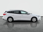 Ford Focus, 2019