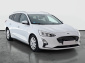 Ford Focus, 2019