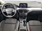 Ford Focus, 2019