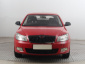 Škoda Octavia, 2009