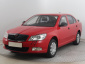 Škoda Octavia, 2009