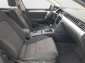 Volkswagen Passat, 2018