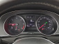 Volkswagen Passat, 2018