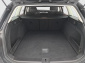 Volkswagen Passat, 2018