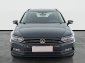 Volkswagen Passat, 2018