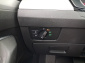 Volkswagen Passat, 2018