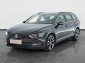 Volkswagen Passat, 2018
