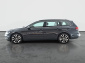 Volkswagen Passat, 2018