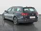 Volkswagen Passat, 2018