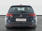 Volkswagen Passat, 2018