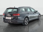 Volkswagen Passat, 2018
