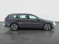 Volkswagen Passat, 2018