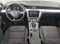 Volkswagen Passat, 2018
