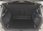 Škoda Karoq, 2022