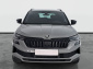 Škoda Karoq, 2022