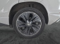 Škoda Karoq, 2022