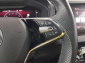 Škoda Karoq, 2022