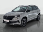Škoda Karoq, 2022