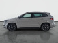 Škoda Karoq, 2022