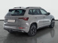 Škoda Karoq, 2022