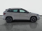 Škoda Karoq, 2022