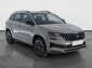 Škoda Karoq, 2022