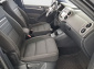 Volkswagen Tiguan, 2015