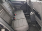 Volkswagen Tiguan, 2015