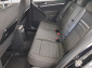 Volkswagen Tiguan, 2015