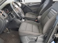 Volkswagen Tiguan, 2015