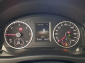 Volkswagen Tiguan, 2015