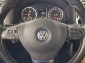 Volkswagen Tiguan, 2015