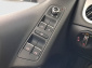Volkswagen Tiguan, 2015