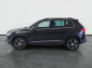 Volkswagen Tiguan, 2015