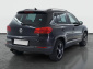 Volkswagen Tiguan, 2015