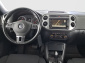 Volkswagen Tiguan, 2015