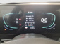 Kia Sportage, 2022