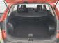 Kia Sportage, 2022