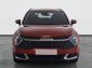 Kia Sportage, 2022