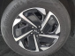 Kia Sportage, 2022