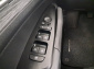 Kia Sportage, 2022