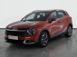 Kia Sportage, 2022