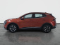 Kia Sportage, 2022
