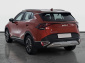 Kia Sportage, 2022