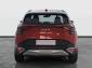 Kia Sportage, 2022