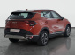 Kia Sportage, 2022