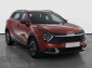 Kia Sportage, 2022