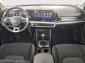 Kia Sportage, 2022