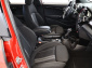 MINI 5-door, 2017